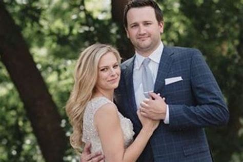 Is jamie erdahl married. Things To Know About Is jamie erdahl married. 